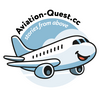 undefined Aviation-Quest.cc – Stories from Above!