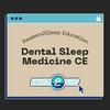 undefined Awaken2Sleep Education