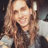 undefined Manifestation Mastery by AstralHQ.com - Step Into Your Purpose And Manifest Abundance