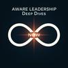 undefined Aware Leadership Deep Dives