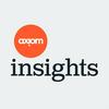 undefined Axiom Insights