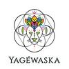 undefined Ayahuasca - Awakening the Spirit Within