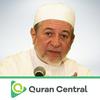 undefined Ayman Swed