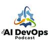 undefined AI DevOps Podcast