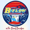 undefined B-Flow Sessions: The Whitewater Kayaking Podcast. Presented by Pucon Kayak Retreat