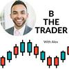 undefined B The Trader