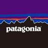 undefined 巴塔客 Patagoniac