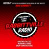 undefined Babbittville Radio Archives - Babbittville