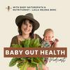 undefined Baby Gut Health