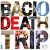 undefined Bacio Death Trip