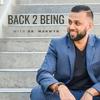 undefined Back 2 Being