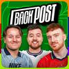 undefined Back Post - World Cup 2026 Football Podcast