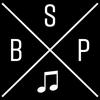 undefined Backstory Song