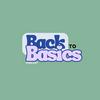 undefined Back to Basics Podcast