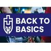 undefined Back to Basics