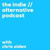 undefined the indie alternative with chris olden