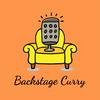 undefined Backstage Curry