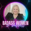 undefined Bad-Ass Women In Business