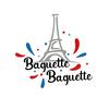 undefined Baguette Baguette