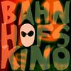 undefined Bahnhofskino – Der Filmpodcast von A bis Sleaze