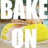 undefined Bake On