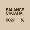 undefined Balance Selections Podcast