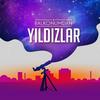 undefined Balkonumdan Yıldızlar