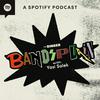 undefined Bandsplain