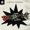 undefined Bandsplain