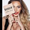 undefined Bangin' with Chloe Veitch