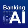 undefined Banking on AI