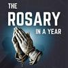 undefined The Rosary in a Year