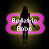undefined Bariatric Babe - Shelly Hollon