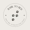 undefined Bark To Bed - Restful Bedtime Stories for Dogs