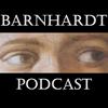 undefined Barnhardt Podcast