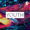 undefined Barton Youth Live