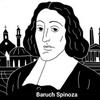 undefined Baruch Spinoza 😎👌🏿