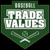 undefined Baseball Trade Values Podcast