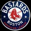 undefined Bastards of Boston Baseball (Red Sox)