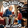 undefined Batallitas del Retro