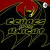 undefined Batman | Echoes Of The Knight | Fan Audio-Drama