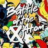 undefined Battle Of The Atom: An X-Men Podcast