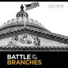 undefined Battle of the Branches