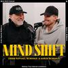 undefined Mind Shift with Erwin &amp; Aaron McManus