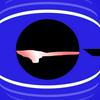 undefined Battlecries + Champagne: A non-linear David Bowie podcast