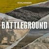 undefined Battleground