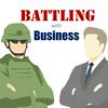 undefined Battling with Business