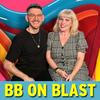 undefined BB on Blast: Big Brother Podcast