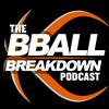 undefined BBALL BREAKDOWN Podcast