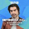 undefined BBC Introducing in Oxfordshire & Berkshire
